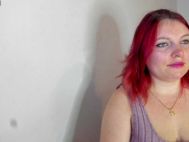 vixen-curvy online