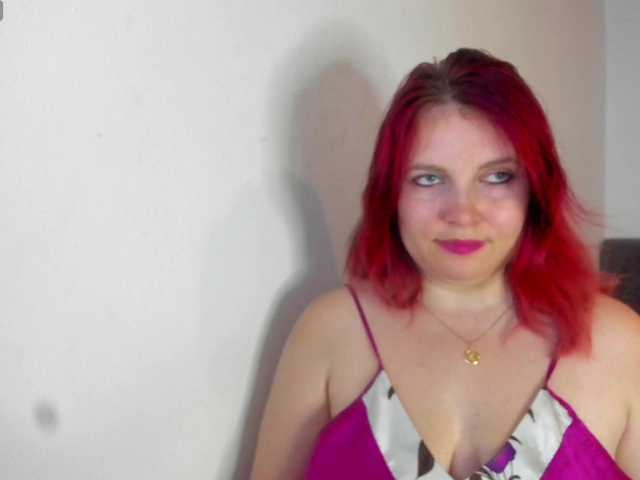 Vixen-Curvy