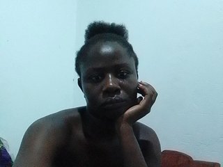 Live User Thumb