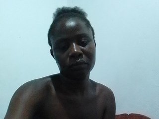 Wilmer1a Porn Show