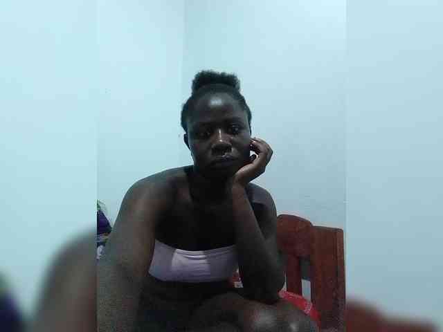 Wilmer1a webcam