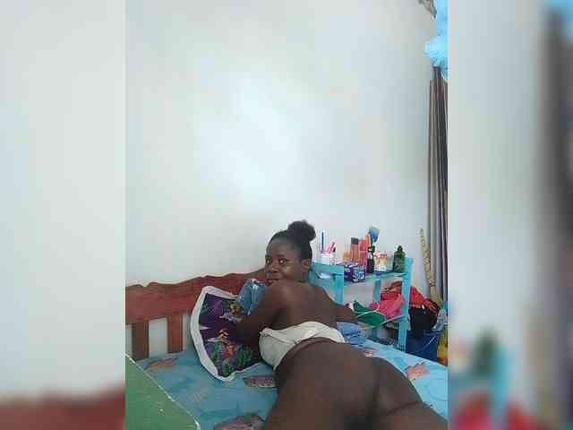 Wilmer1a webcam