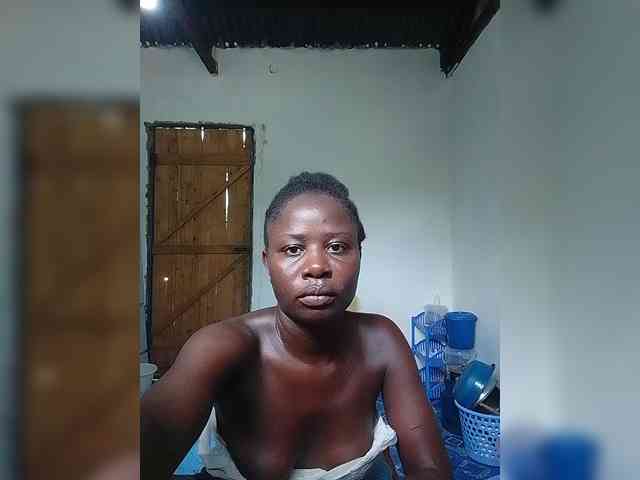 Wilmer1a webcam