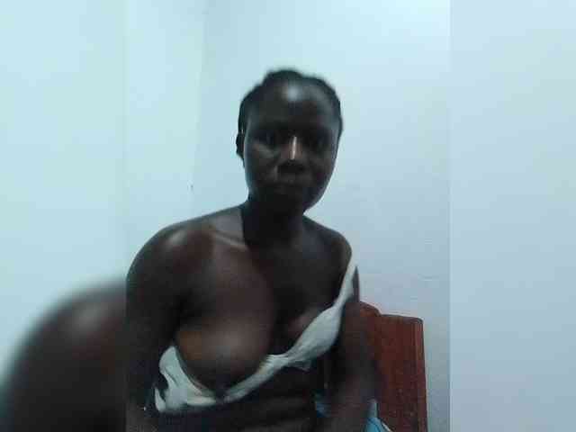 Wilmer1a webcam