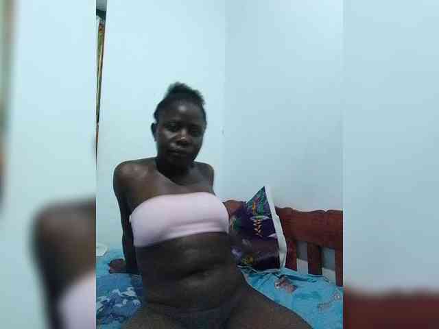 Wilmer1a webcam
