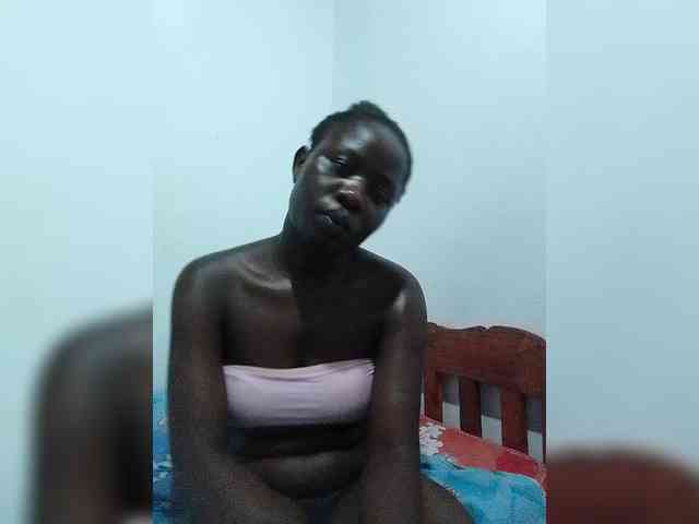 Wilmer1a webcam