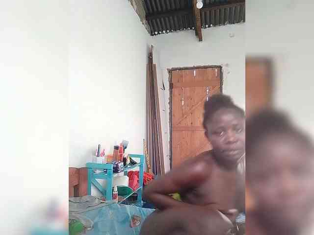 Wilmer1a webcam
