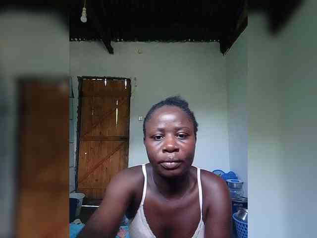 Wilmer1a webcam