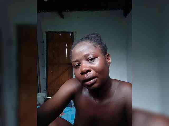 Wilmer1a webcam