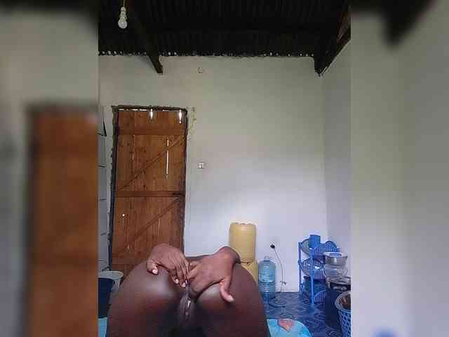 Wilmer1a webcam