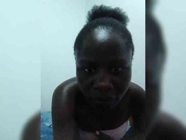 Wilmer1a webcam