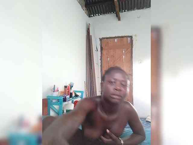Wilmer1a webcam