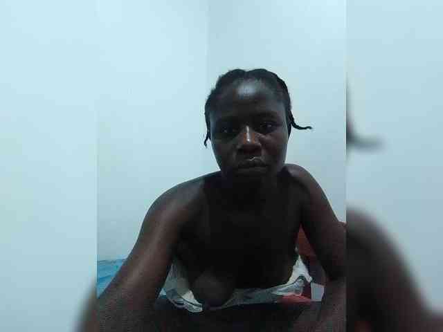 Wilmer1a webcam