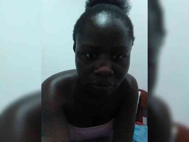 Wilmer1a webcam