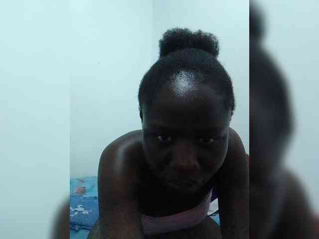 Wilmer1a webcam