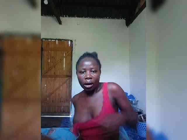 Wilmer1a webcam