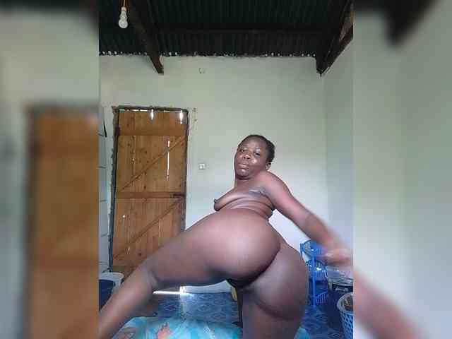 Wilmer1a webcam