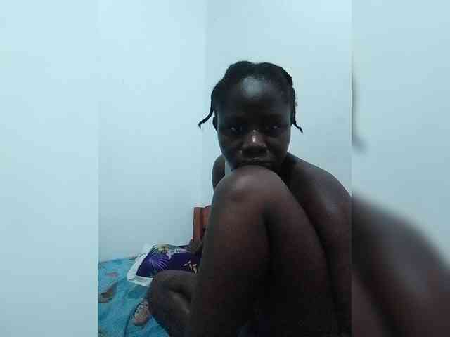 Wilmer1a webcam