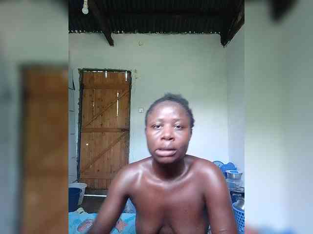 Wilmer1a webcam
