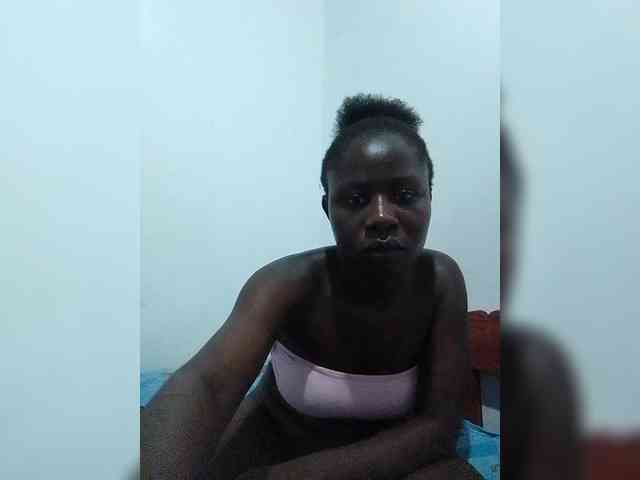 Wilmer1a webcam