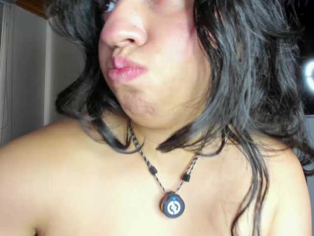 Kriss-Chang