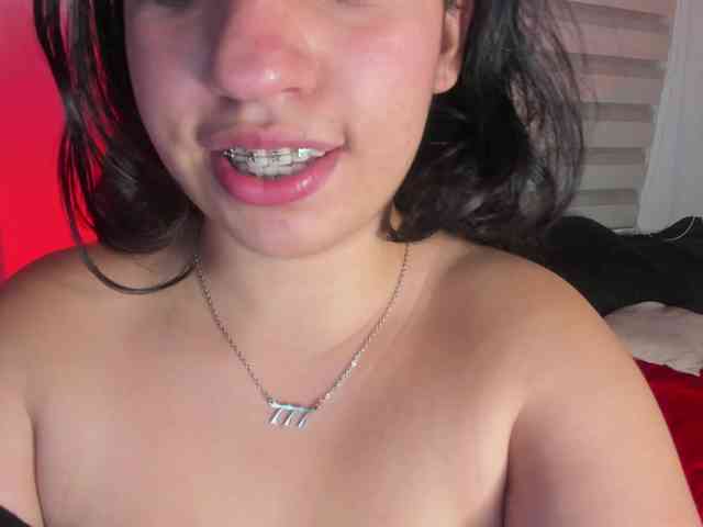 Kriss-Chang webcam