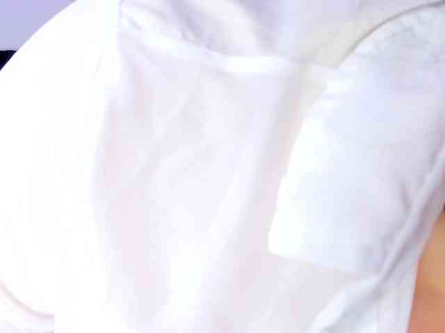 Kriss-Chang webcam