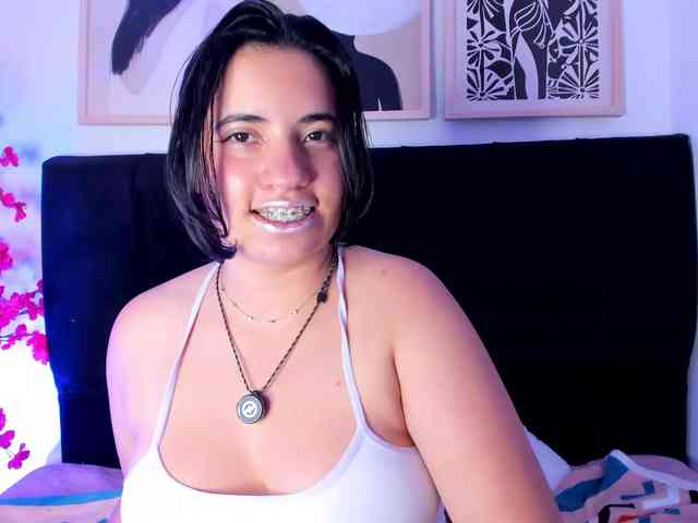 Kriss-Chang webcam