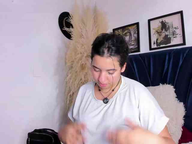 Kriss-Chang