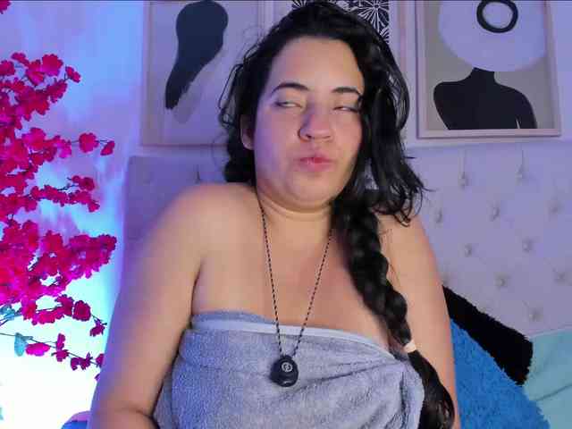 Modelo: Kriss-Chang
