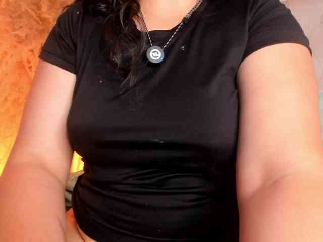 Kriss-Chang webcam