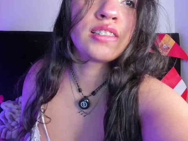 Kriss-Chang webcam
