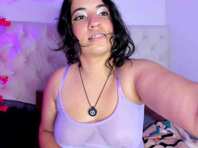Kriss-Chang webcam