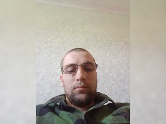Vlad30301