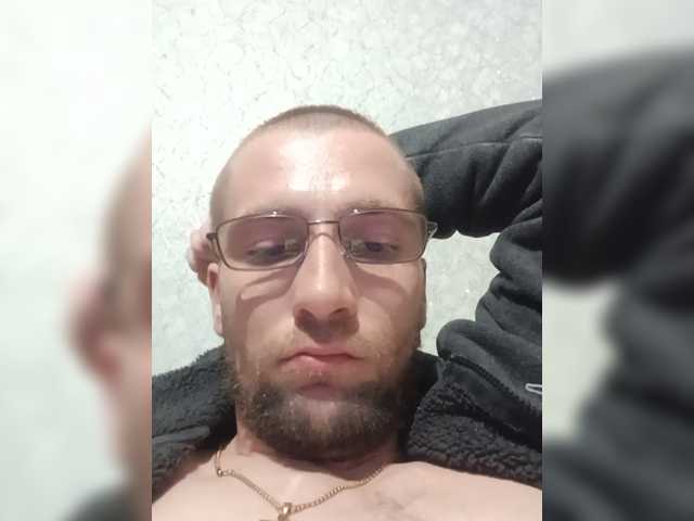Vlad30301