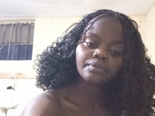 missy Porn Show