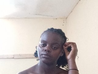 missy Porn Show