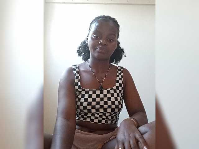 missy