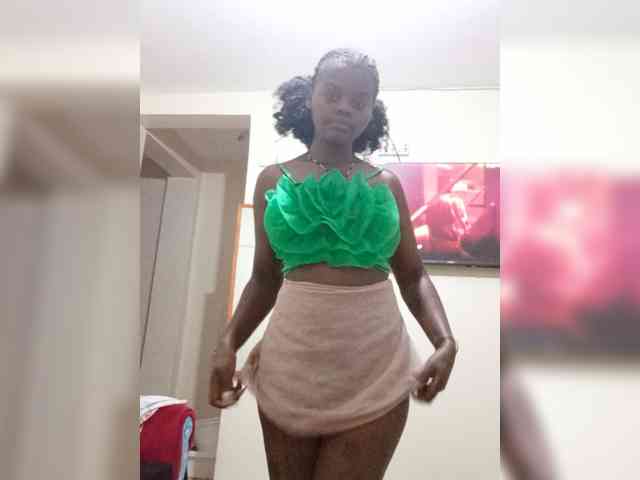 missy webcam