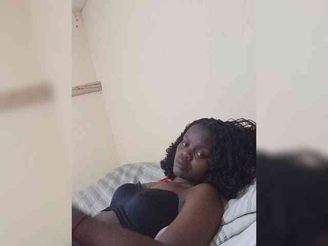 missy webcam
