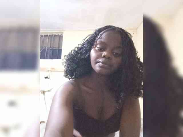 missy
