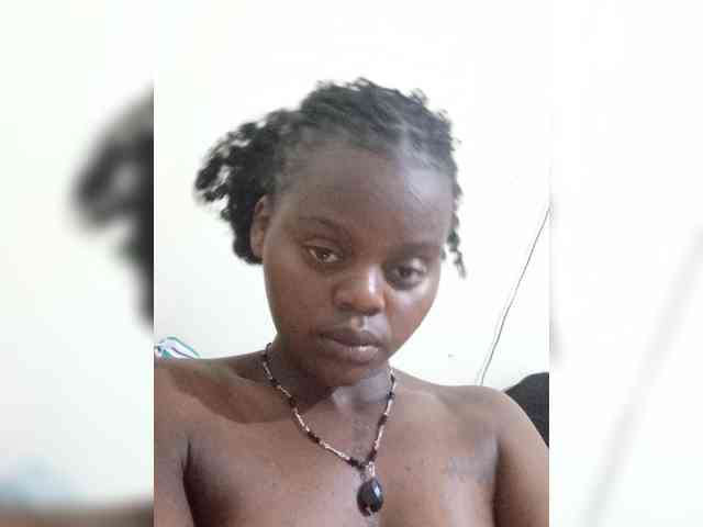 missy