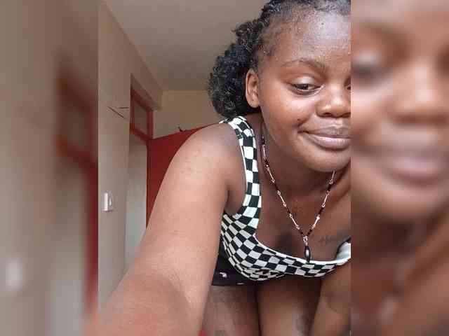 missy webcam