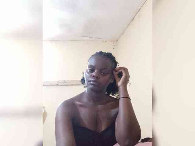 missy webcam