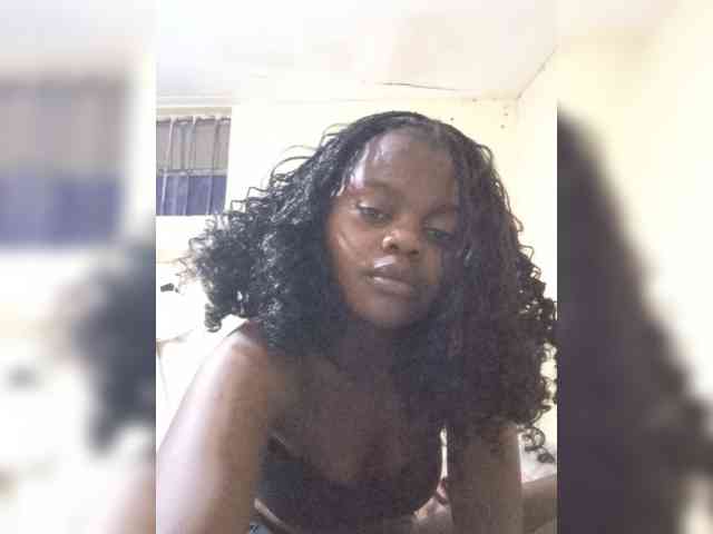 missy webcam