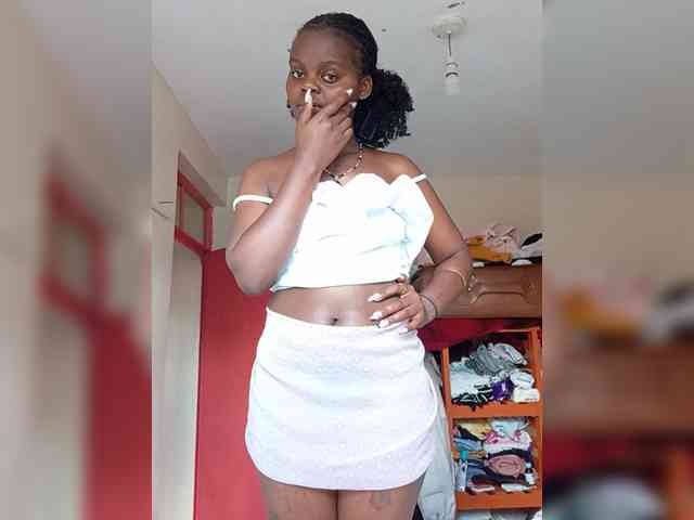 missy