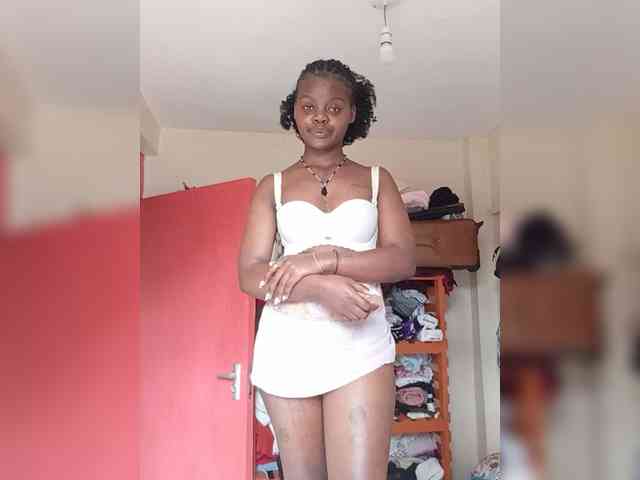 missy webcam