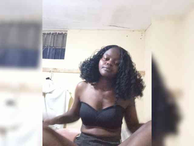 missy webcam