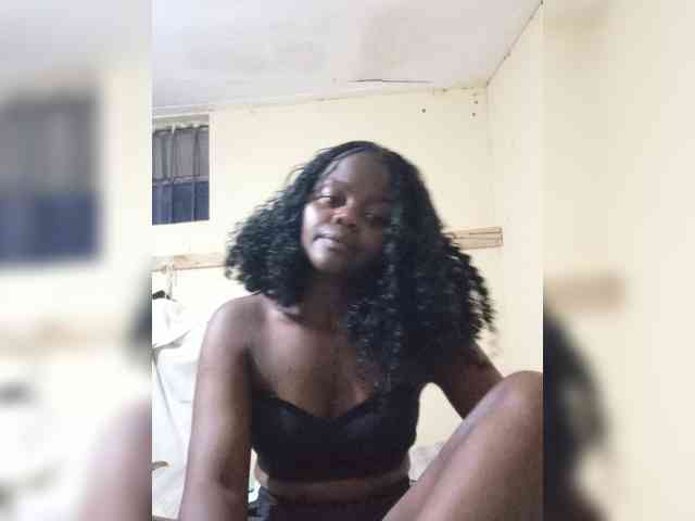 missy webcam