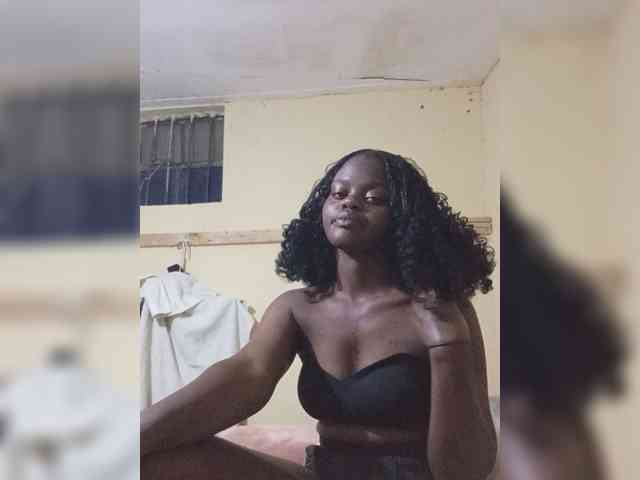 missy webcam